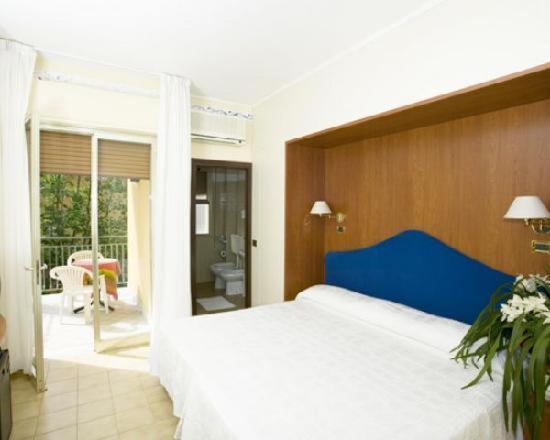 Hotel Palladio B&B تّشيرفييا المظهر الخارجي الصورة